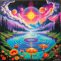 TRIPPY TRACKS / Electronic IV