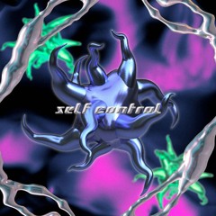 Electro