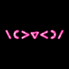 Obsessixn Slowed-Ver- By Whatsaheart