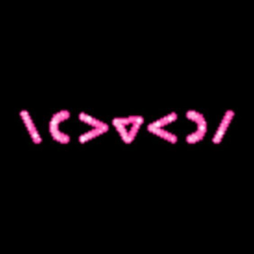 Obsessixn Slowed-Ver- By Whatsaheart