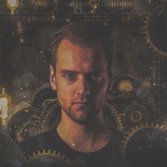 Experion Releases