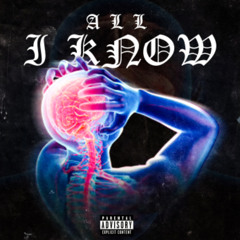 T Royal - All I Know