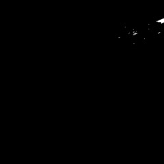 Fragment.910111214