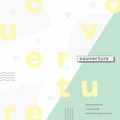 Starting Soon [couverture3]