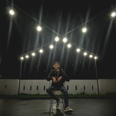 CINTA TAK HARUS MEMILIKI V2 2021 [ PANCA REMIX ]#BUCIN