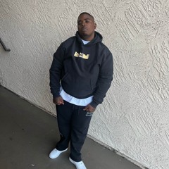 money talks