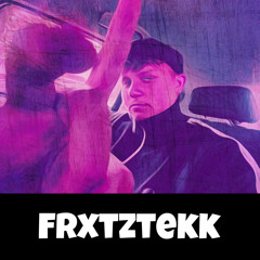 FrxtztekK | GeSichtsEntzÜge [190 bpm]