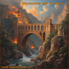 Puentes de fuego