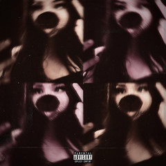 she cant be fr (feat. SAFF)