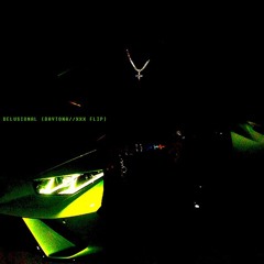 Ken Carson - DELUSIONAL (DAYTONA//XXX FLIP)