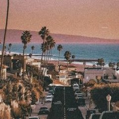 Lý Do Là Gì Remix - Rồi Những Ngày Qua Anh Tập Sống Trong Nỗi Cô Đơn Remix - Vương Vấn Remix 2023