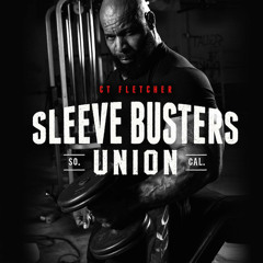 Isymfs