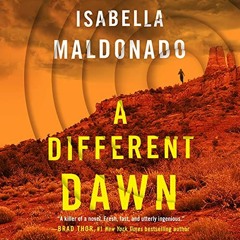 [Read] EPUB 📝 A Different Dawn: Nina Guerrera, Book 2 by  Isabella Maldonado,Roxanne