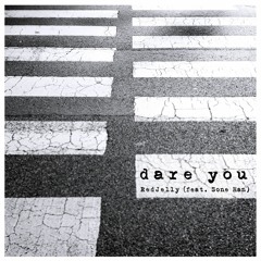 dare you