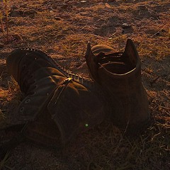 AeXon Sounds #53 - Back From Festivals - A Groovy Psytech Mix @ 133 Bpm