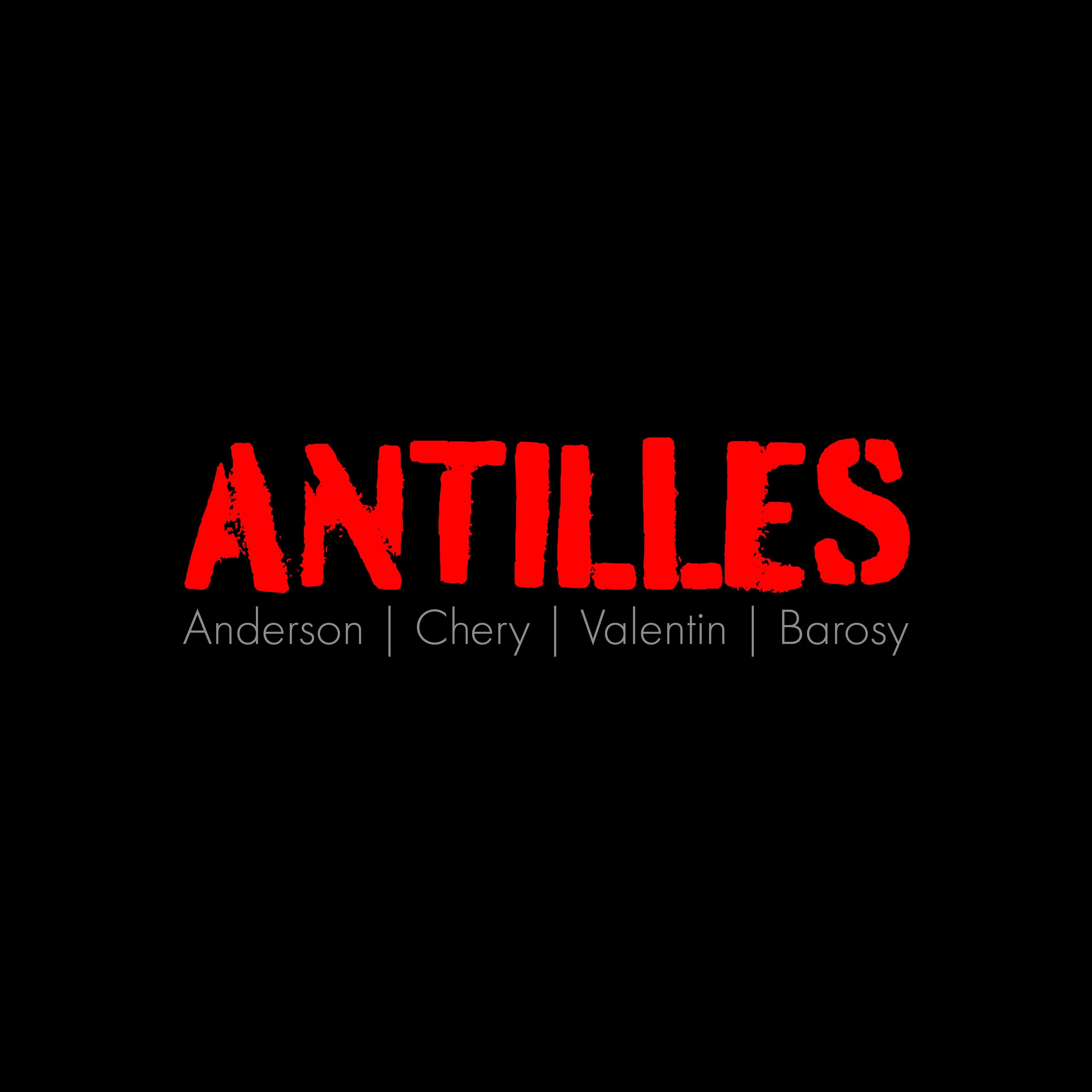 Antilles