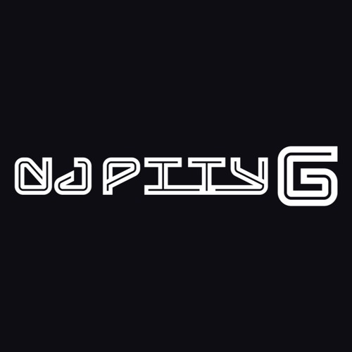 Stream DJ PITY G Sweet October Mix 2022 by DJ PITY G Listen online