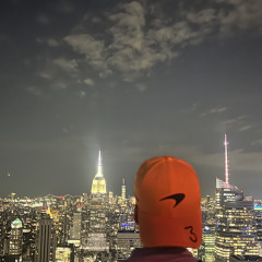 onlyfan v4 rdy mas equ 2.wav