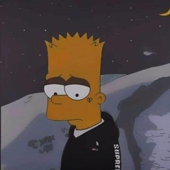 Banzelo- Yama Blass Feat Chris  Ovher 12