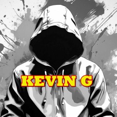 CRISTALS OF MAGIC (master Final)