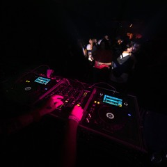 PODCAST ALL 9 LONGUE #3