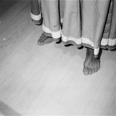 Fisherman's Tale Demo