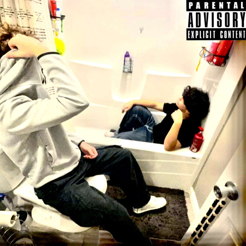 Freestyle(feat.M3MPHTHEM@N)