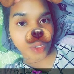 Juon wot Anij, Juon wot Jesus by Obina Jaynina Namwe