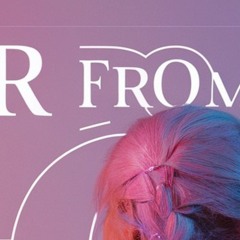 6 - Far From You (" Will Survive)