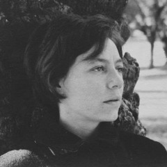 Alejandra Pizarnik, La última inocencia (1956)