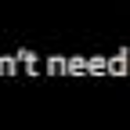 View of Image result for Need further support
