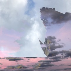 2theclouds