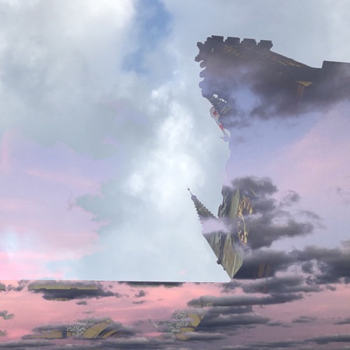 2theclouds