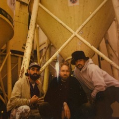 Pete Cass b2b Seb Felix