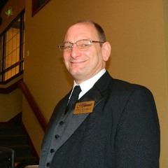 Erik Michaels - Intro To Problems, Predicaments, And Technology