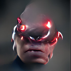 Mutated (17 4 22)