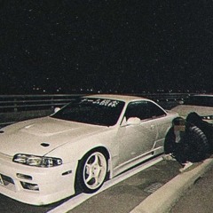SUGEN - 455