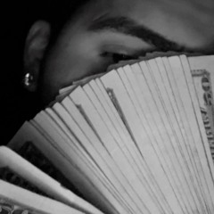 lifestyle(prod.gluko)