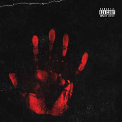 In That Mode(prod.siinncere)