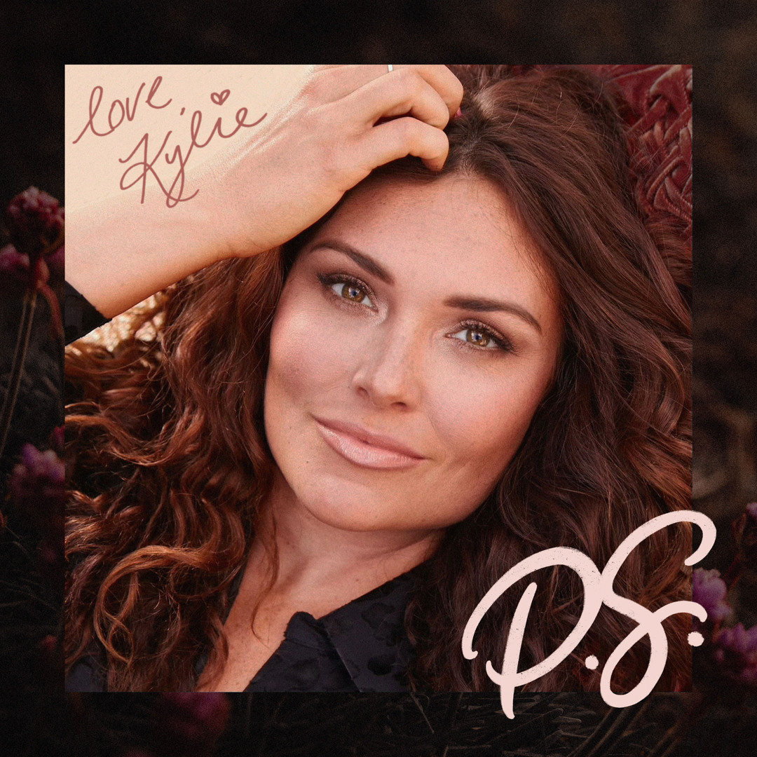 Stream If He Wanted To He Would by Kylie Morgan | Listen online for