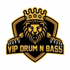 Dan 3 man Vip Drum n Bass Exclusive mix