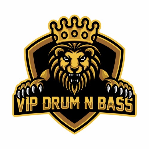 Dan 3 man Vip Drum n Bass Exclusive mix