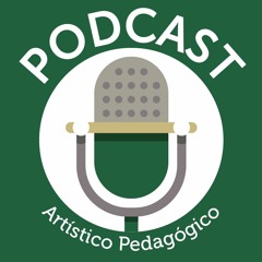 Jaçanã | Podcast Mostra de Composições e Arranjos