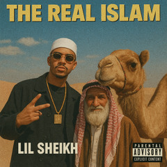 The Real Islam