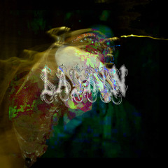 METAPHYSICAL