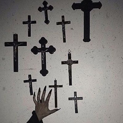 i am a Christian/tiktok Version