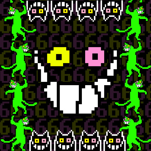FRIEND OR FOE
