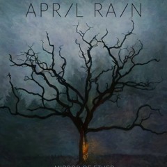 April Rain - Chiral Allergy