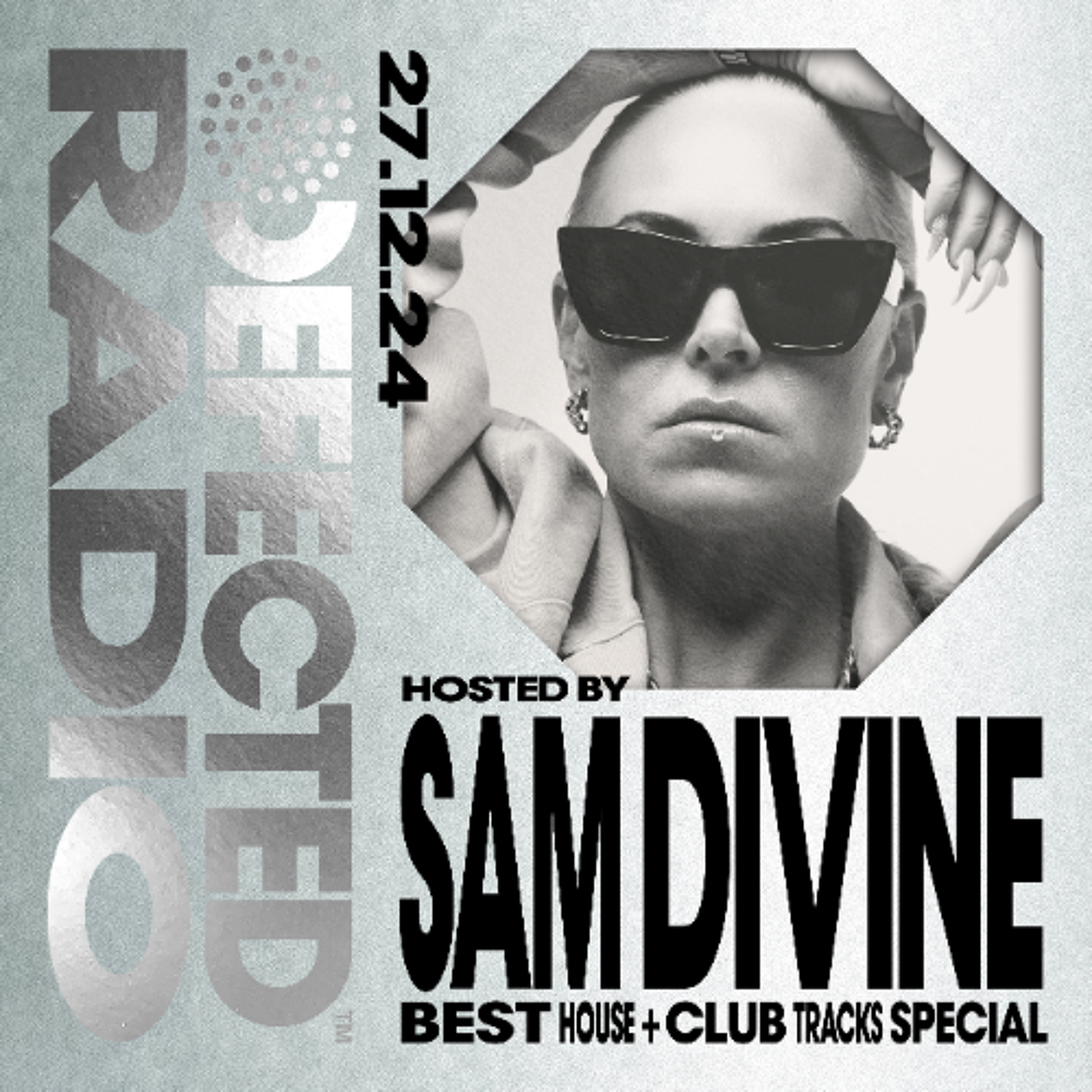 Defected Records