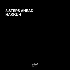 Hakkûh (Original Mix)